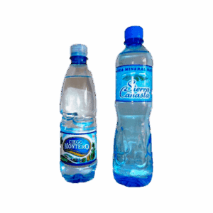 Agua