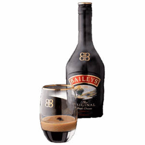 Baileys