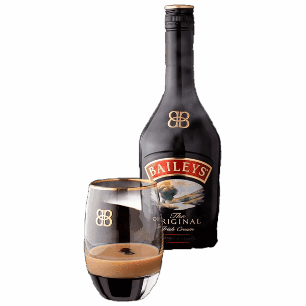 Baileys