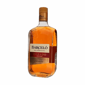 Barceló