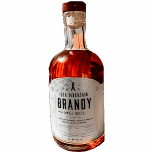 Brandy