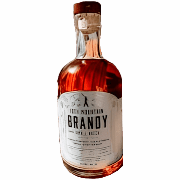 Brandy