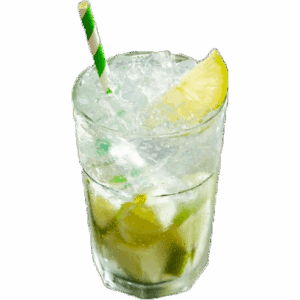 Caipirinha