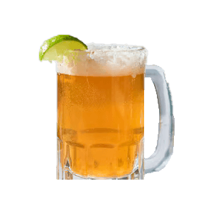 Chelada