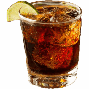 Cubata