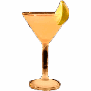 Daiquirí