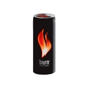 Energizante