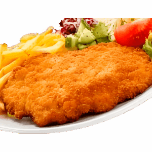 Filete Canciller