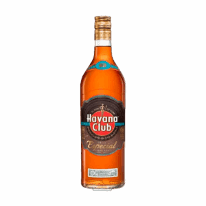 Havana Club Especial 1L