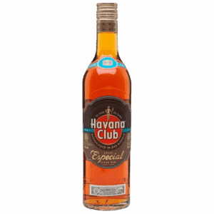 Havana club especial 700ml