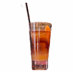 Jagger Bull