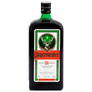 Jagmermasster