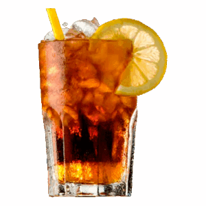 Long Island