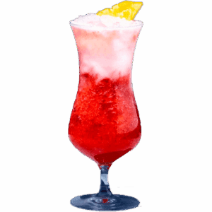 Miami Vice