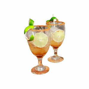 Michelada