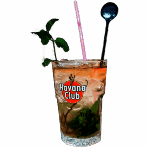 Mojito