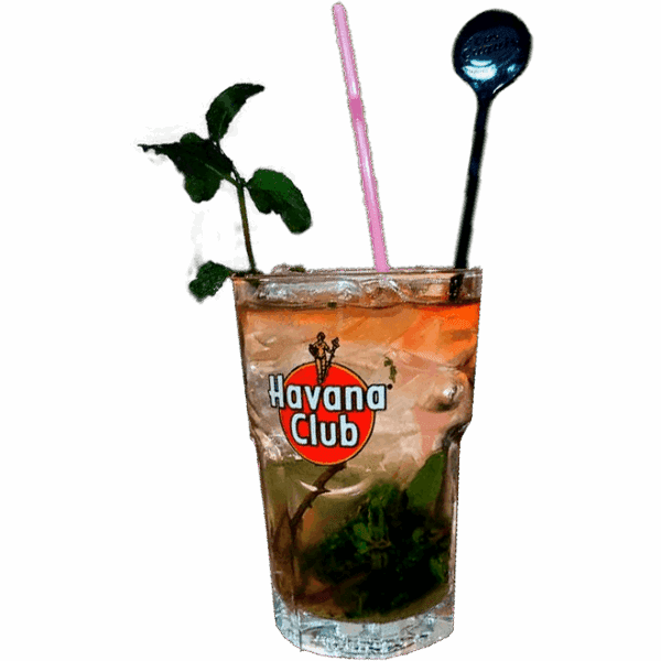 Mojito