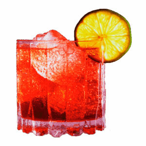 Negroni