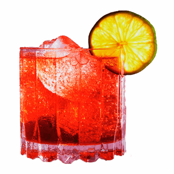 Negroni