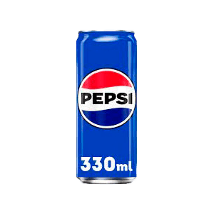 Pepsi