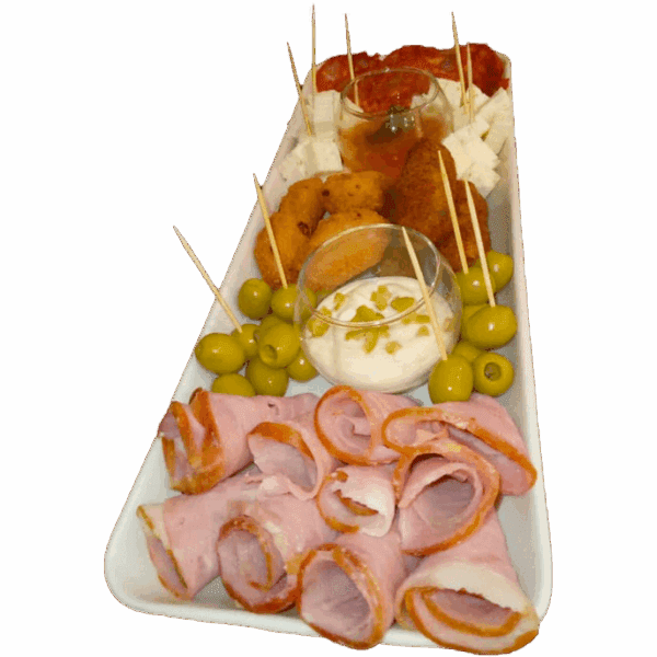 Picadera