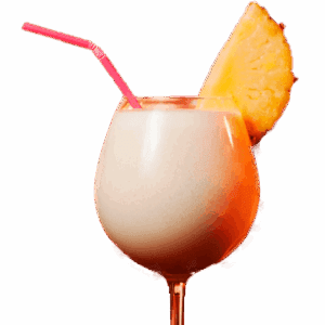 Piña Colada