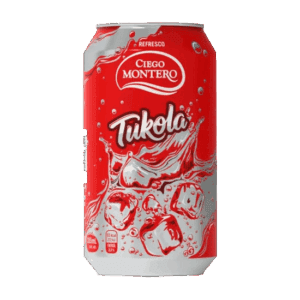 Refresco Cola