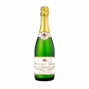 Vino Espumoso