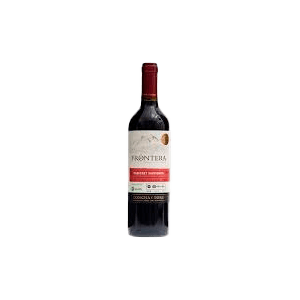 Vino tinto