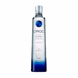 Vodka Ciroc