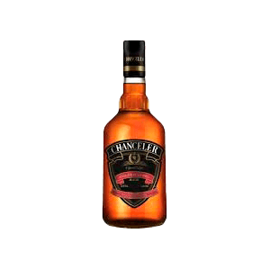 Whisky Chanceler